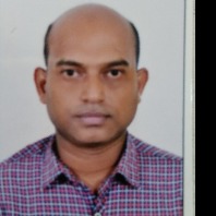 home tutor site photo